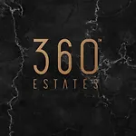 Apartmán 1br Gem, Prime Location & Balcony Views By 360 Estates *