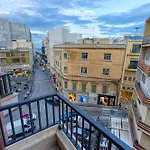 Apartmán 1br Gem, Prime Location & Balcony Views By 360 Estates Sliema