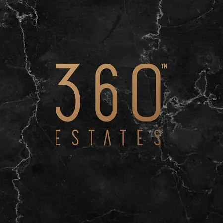 Apartament 1br Gem, Prime Location & Balcony Views By 360 Estates *